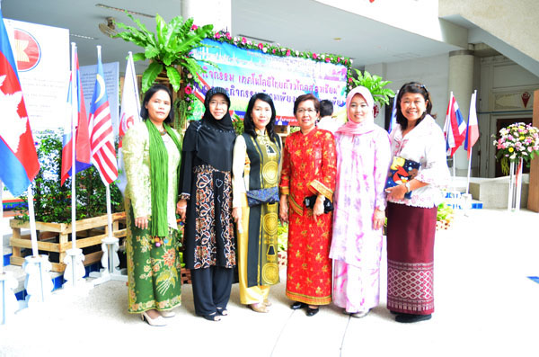 1-DSC_0110 (58)